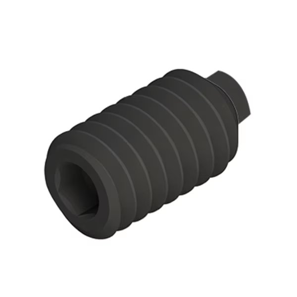 Quick Change - Holders & Parts, Micro 100, Mfr#: 40208